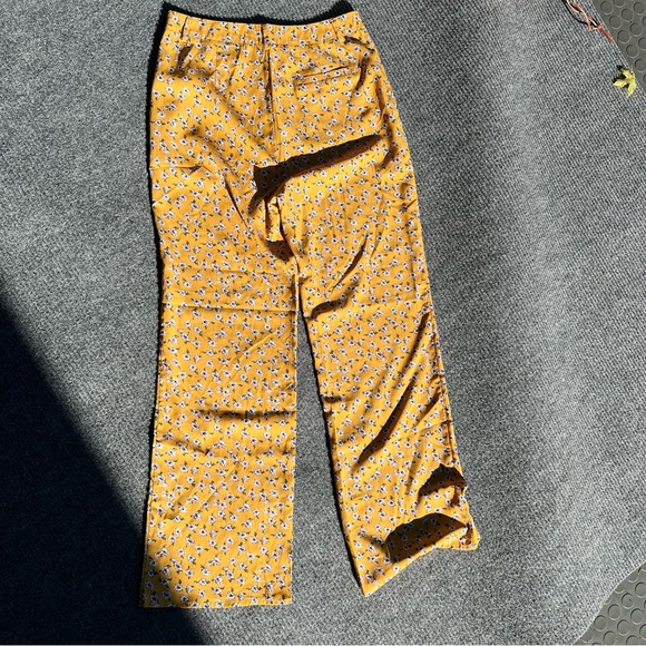 Urban Outfitters W Medium Trouser Used- see photos - Picture 6 of 10